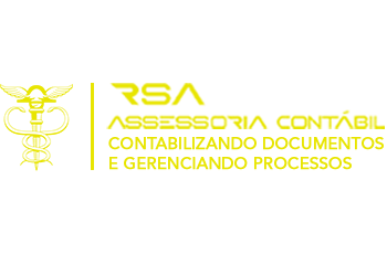 RSA Assessoria Contábil - Escritório de Contabilidade em Jaú, SP